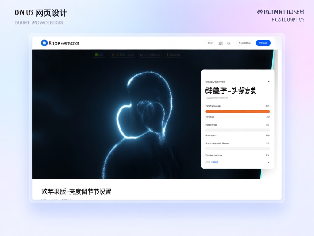 欧交易所苹果版界面展示